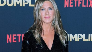 aniston
