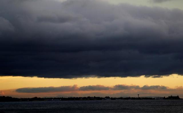 tormenta tropical