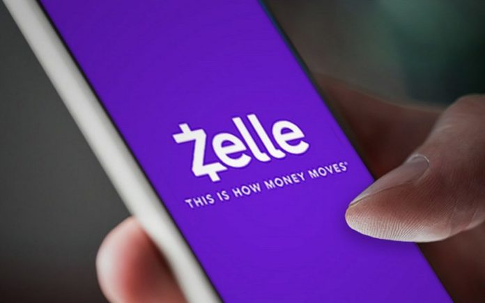 zelle