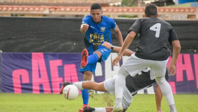 zulia Fc