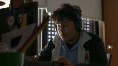 clases virtuales