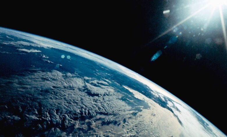 planeta