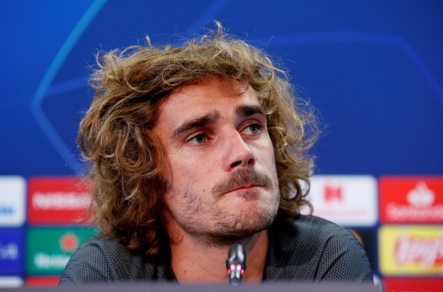 griezman