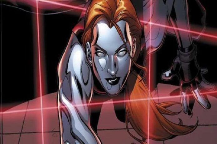 xmen