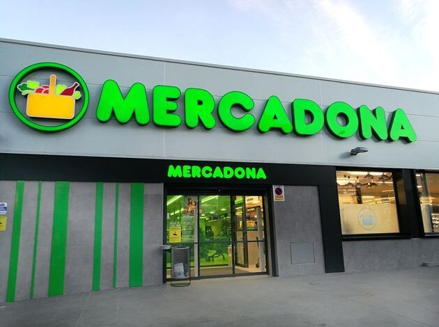 mercado español
