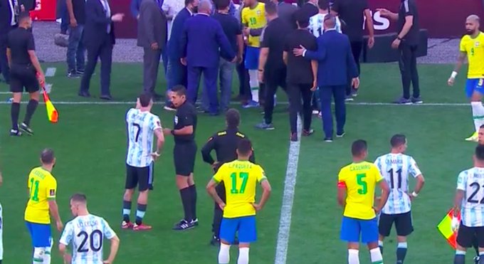 brasil arg