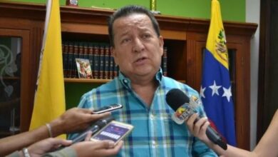 gustavo delgado