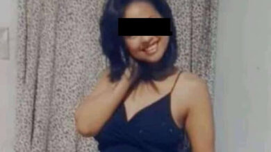 asesinan a patadas