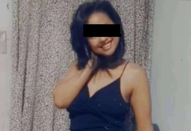 asesinan a patadas