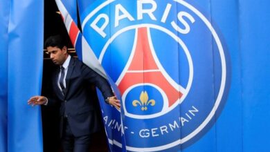 psg