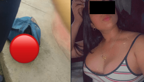 cabezas en bolivar
