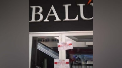 balú