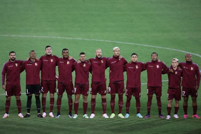 vinotinto