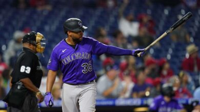 elias diaz
