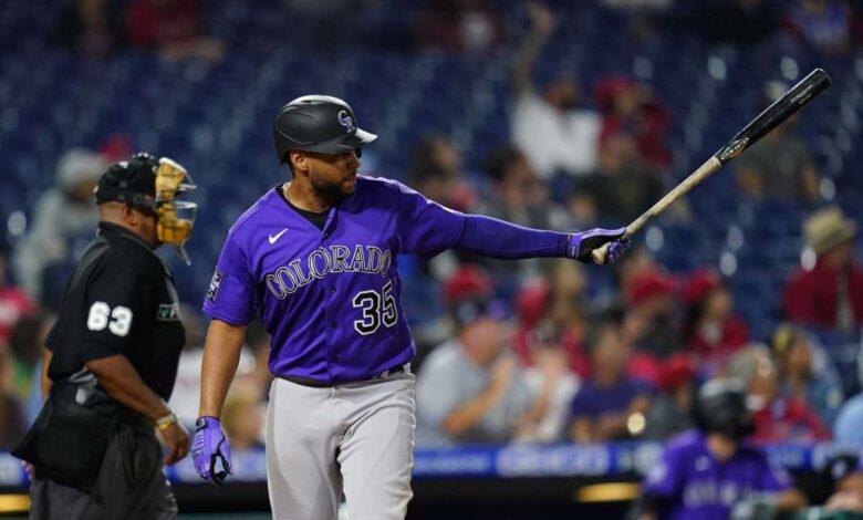 elias diaz
