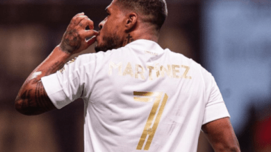 josef