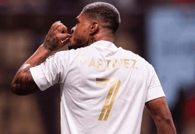 josef