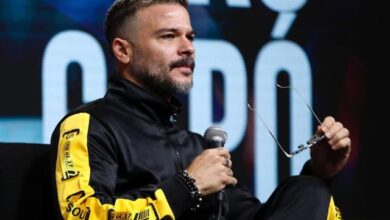 pedro capo