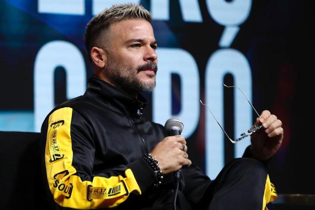 pedro capo