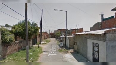 mato a su amigo