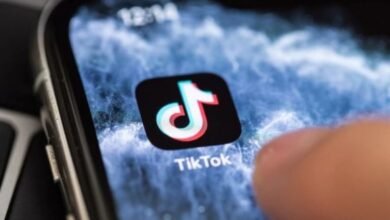 tiktok