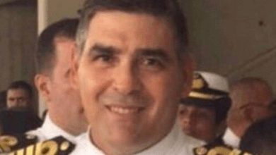 capitan