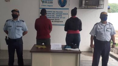 asesinos