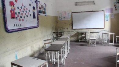 escuela publica