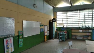 aulas