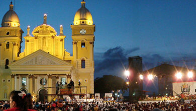 feria
