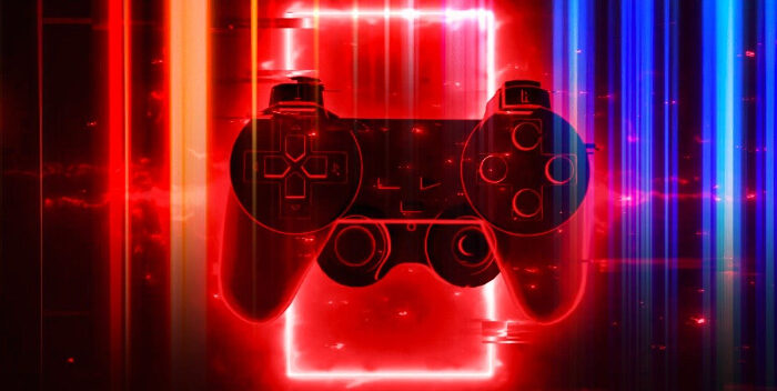 videojuegos