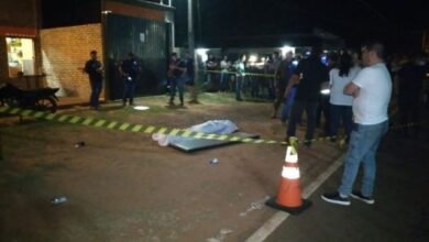 candidatos asesinados