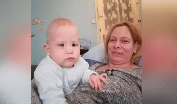 actriz porno asesina