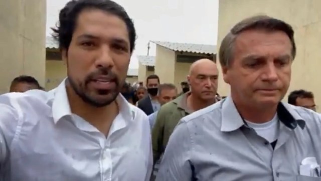 bolsonaro