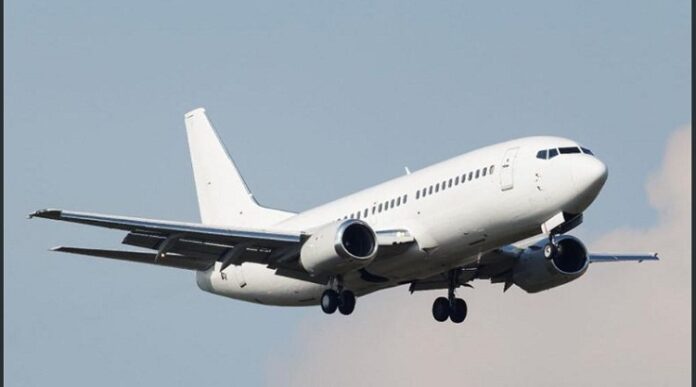 avion