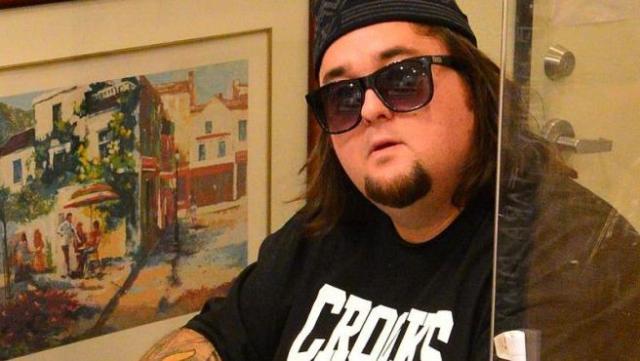 chumlee