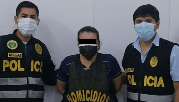 medico sin titulo