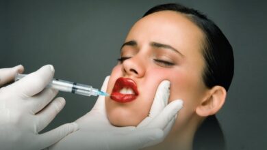 botox