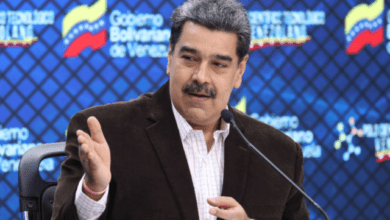 maduro