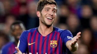 sergi