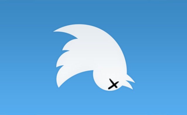 twitter