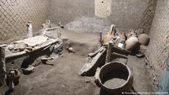pompeya