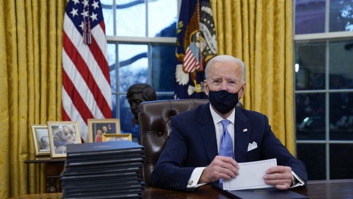 biden