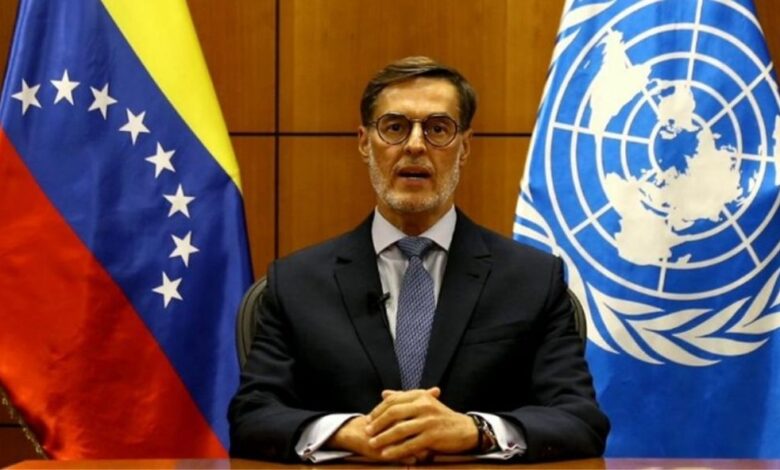 canciller