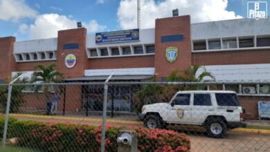 el callao