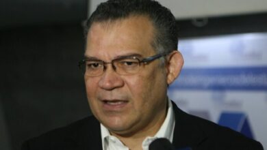 marquez