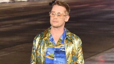 macaulay