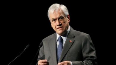 piñera