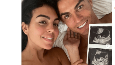cristiano