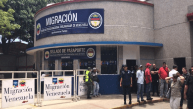 migracion